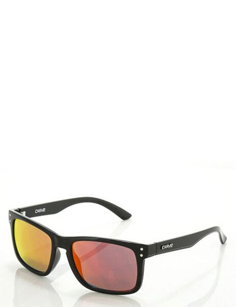 GOBLIN BLACK GOLD REVO-mens-Backdoor Surf