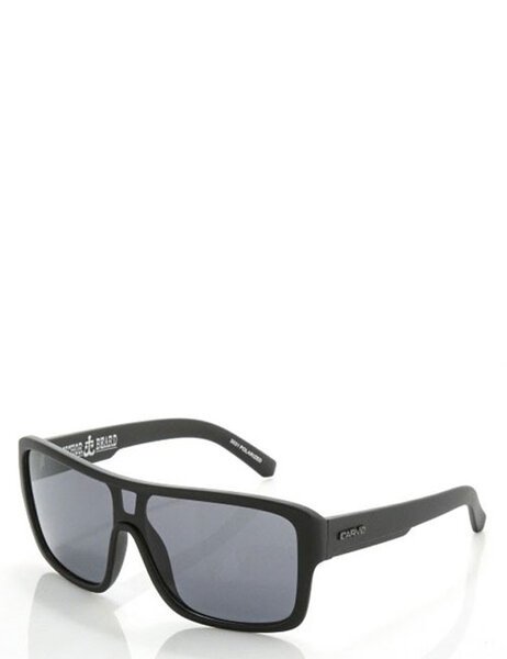 ANCHORBEARD - MATT POLARIZED-mens-Backdoor Surf