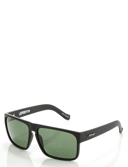 VENDETTA MATT POLARIZED