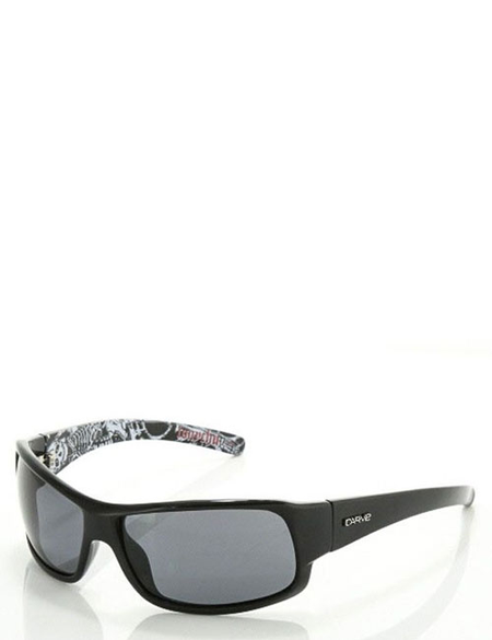 SONNY BLACK SIGNATURE POLARISED