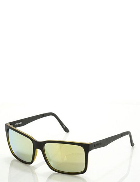 THE ISLAND - BLACK REVO-mens-Backdoor Surf