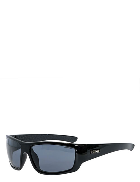 KUTA - BLACK POLARIZED