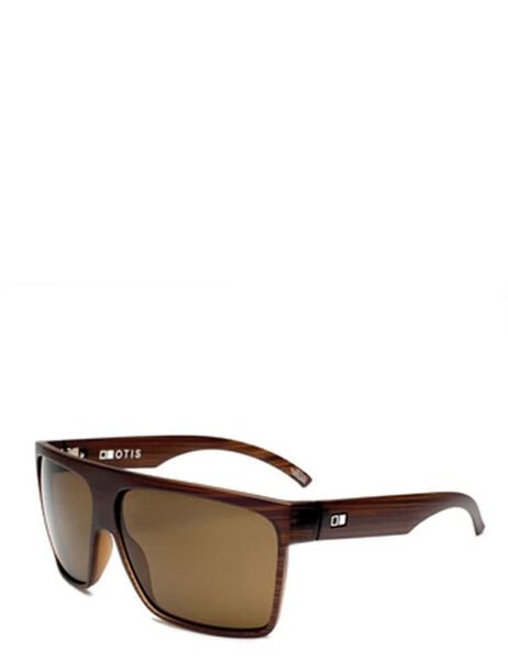 YOUNG BLOOD- WOODLAND MATTE BROWN-mens-Backdoor Surf