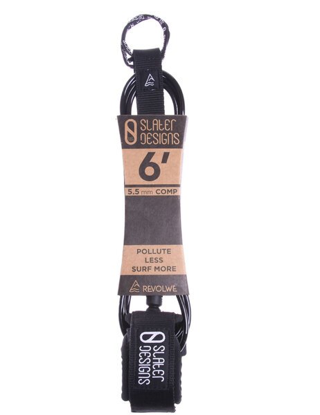 SLATER 6 0 COMP LEASH-surf-Backdoor Surf