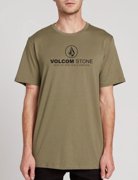 SUPER CLEAN TEE-mens-Backdoor Surf