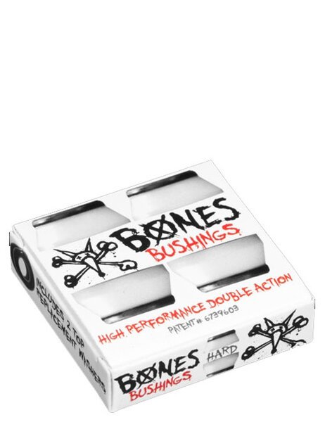 BONES BUSHINGS-skate-Backdoor Surf