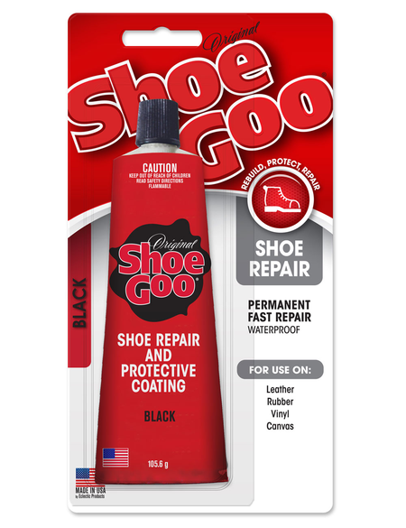 SHOE GOO