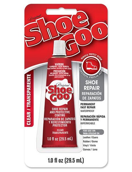 SHOE GOO-skate-Backdoor Surf