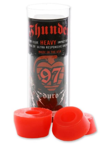 THUNDER TRUCK RUBBERS TUBE-skate-Backdoor Surf