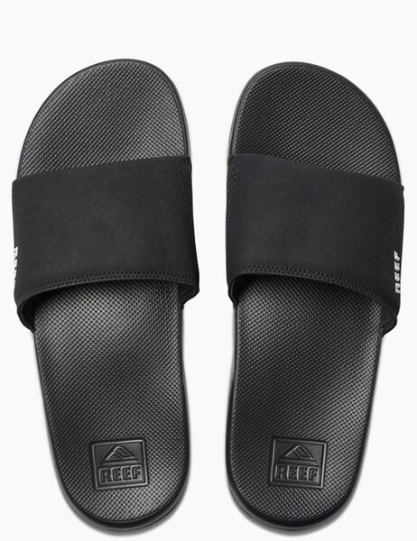 REEF ONE SLIDE-footwear-Backdoor Surf