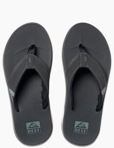 reef jandals