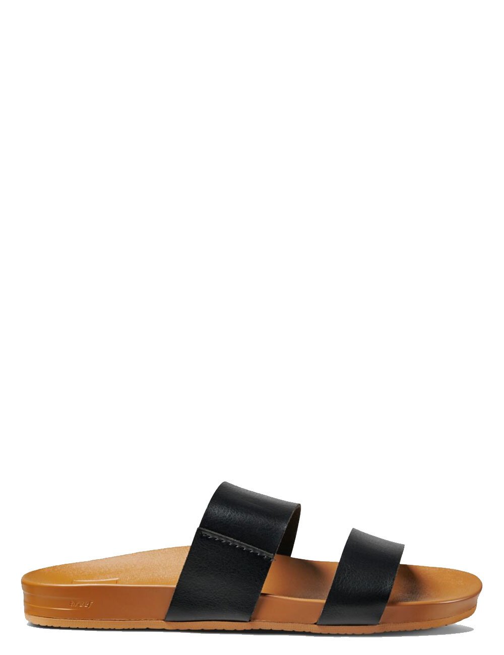 Wild Rhino Reef Sandal – Alexanders Apparel Hastings