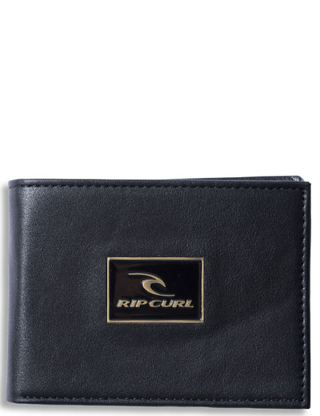 CORPAWATU PU ALL DAY WALLET