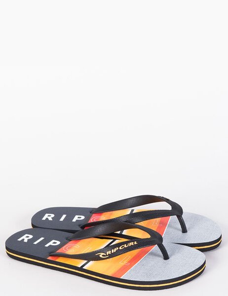 SUNSET ECLIPSE JANDAL-footwear-Backdoor Surf