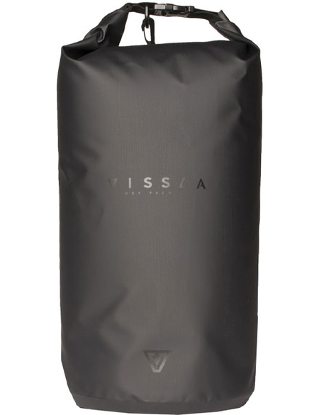 7 SEAS 20 LITER DRY BAG