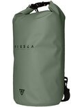 7 SEAS 20 LITER DRY BAG