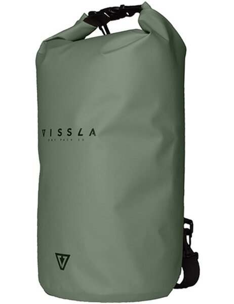 7 SEAS 20 LITER DRY BAG-mens-Backdoor Surf