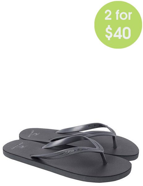 2FOR 40  MC JANDAL-footwear-Backdoor Surf