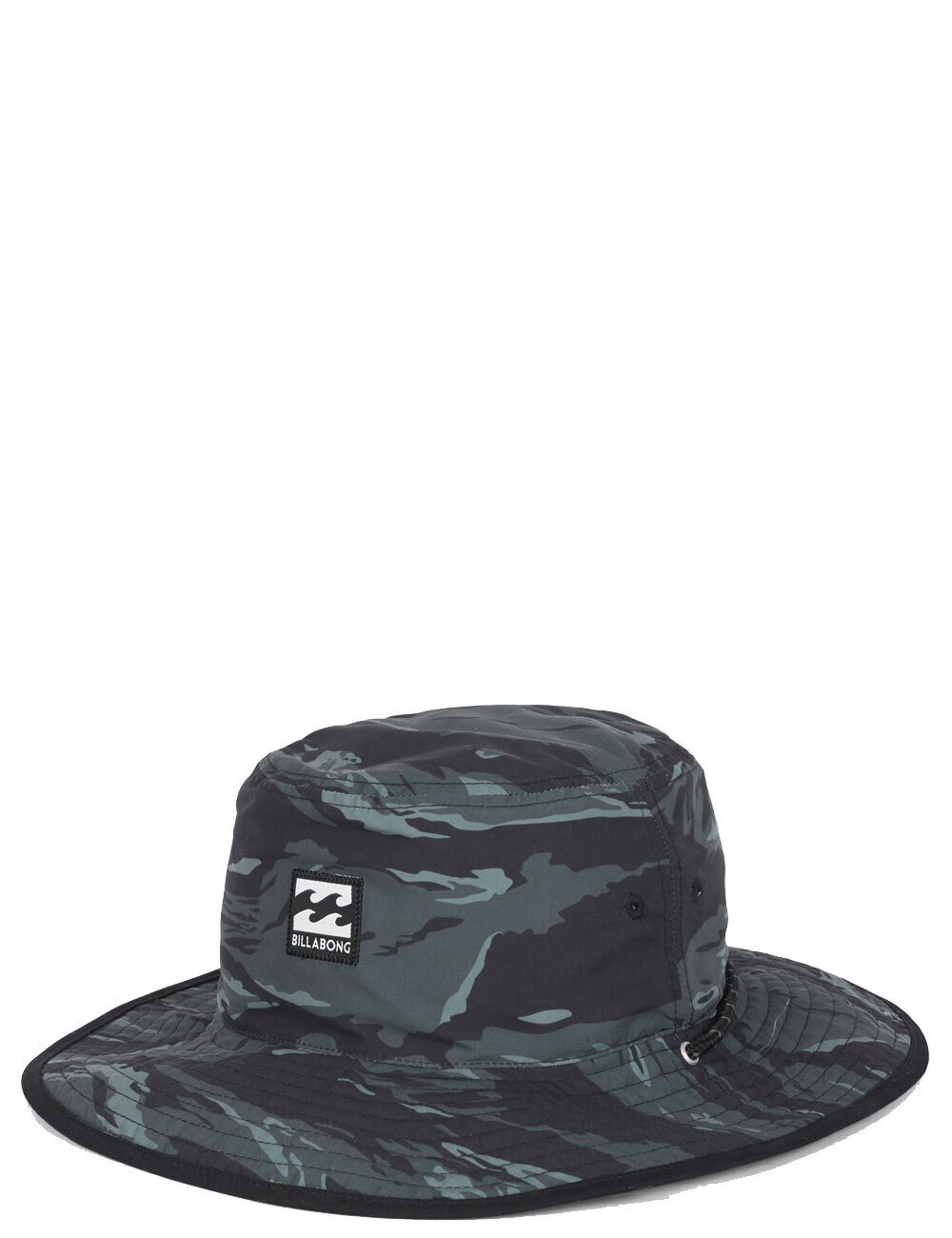 billabong surf bucket hat