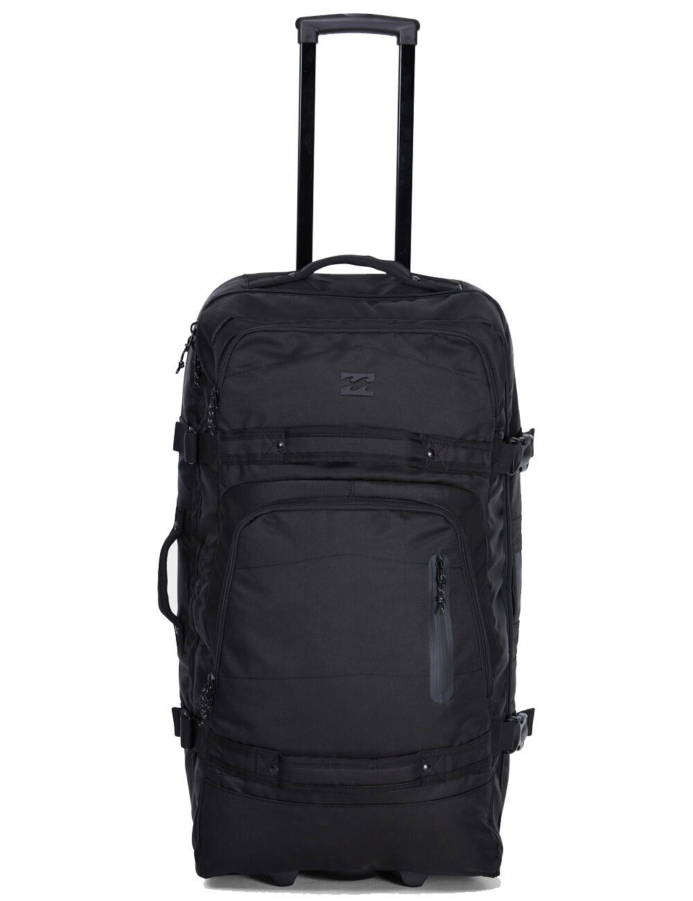 billabong travel bag