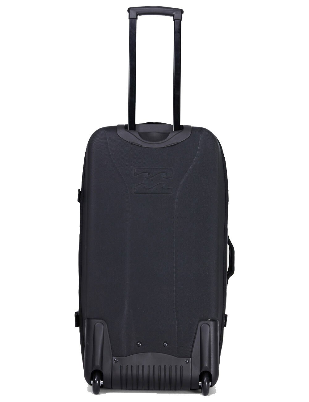 110l travel bag