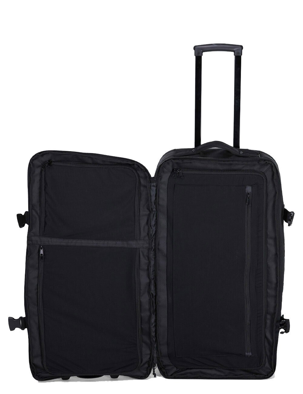 110l travel bag