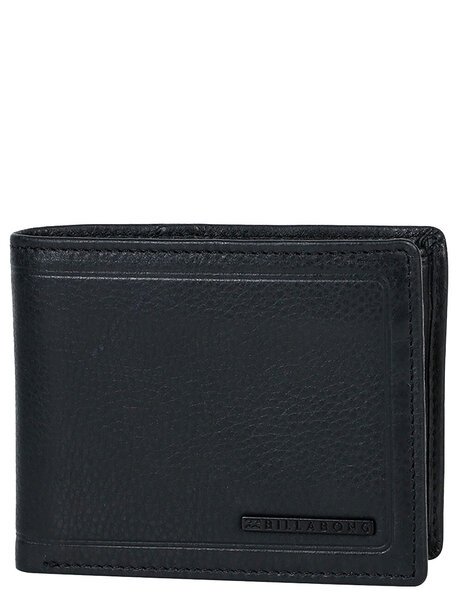 SCOPE 2 IN 1 WALLET-mens-Backdoor Surf