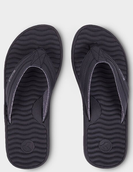 QUEST JANDAL-mens-Backdoor Surf