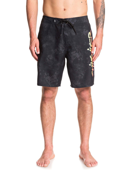 EVERYDAY ACCELERATOR 19 BOARDSHORT