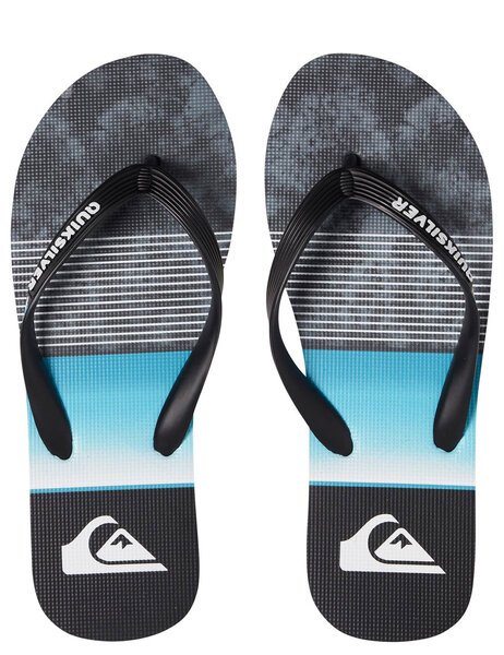 BOYS MOLOKAI SLAB JANDAL-footwear-Backdoor Surf