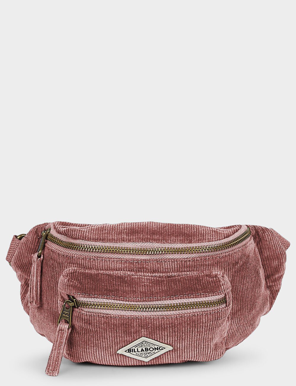 billabong belt bag