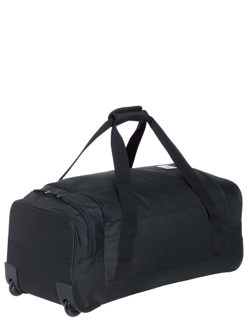 NEW CENTURION LUGGAGE - BLACK - Men's Accessories - Shop Sunnies, Hats ...