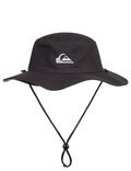 BUSHMASTER HAT