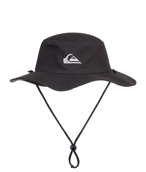 BUSHMASTER HAT