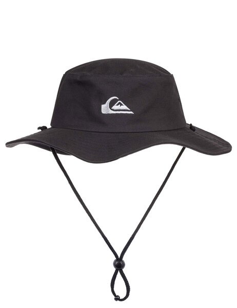 BUSHMASTER HAT-mens-Backdoor Surf