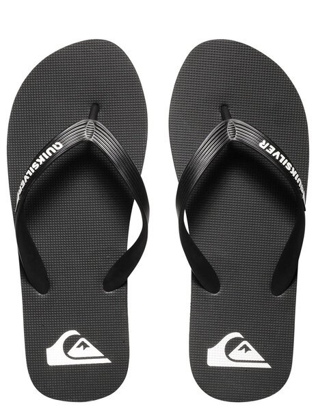 MOLOKAI JANDAL-footwear-Backdoor Surf