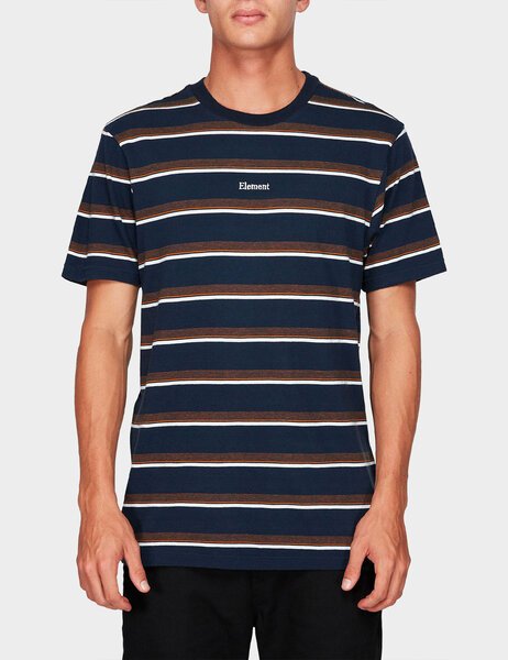 RENOWN TEE-mens-Backdoor Surf