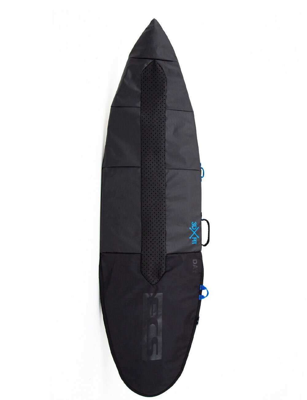 fcs surfboard bags