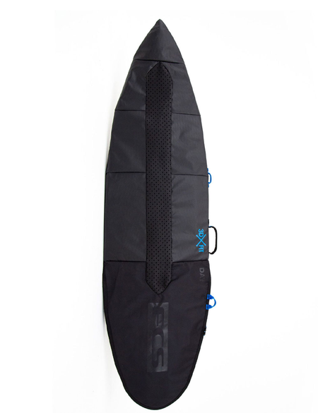 ALL PURPOSE DAY BOARD BAG