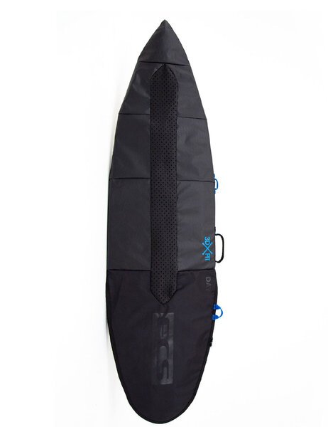 ALL PURPOSE DAY BOARD BAG-surf-Backdoor Surf