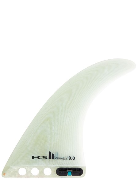 FCS II CONNECT PG LONGBOARD FIN