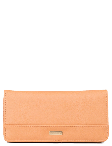 POPPY WALLET