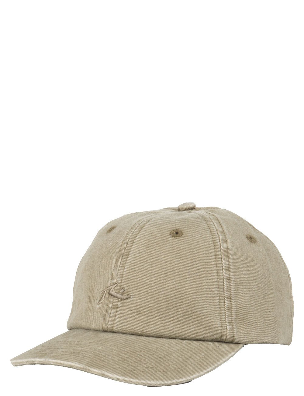 RANTER ADJUSTABLE CAP - Men's Accessories - Shop Sunnies, Hats, Bags ...