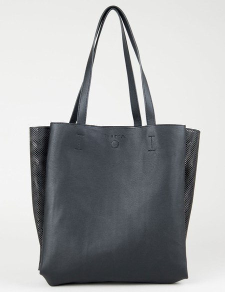 KASBAH TOTE BAG