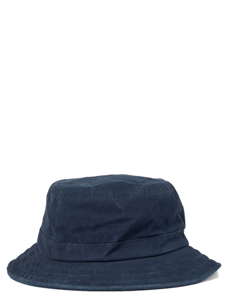 CAROLINA BUCKET HAT