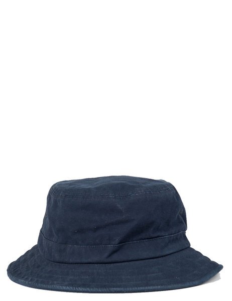 CAROLINA BUCKET HAT-mens-Backdoor Surf