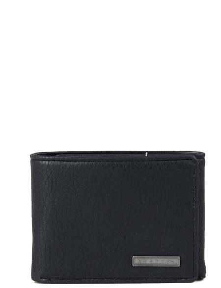 TRIO WALLET