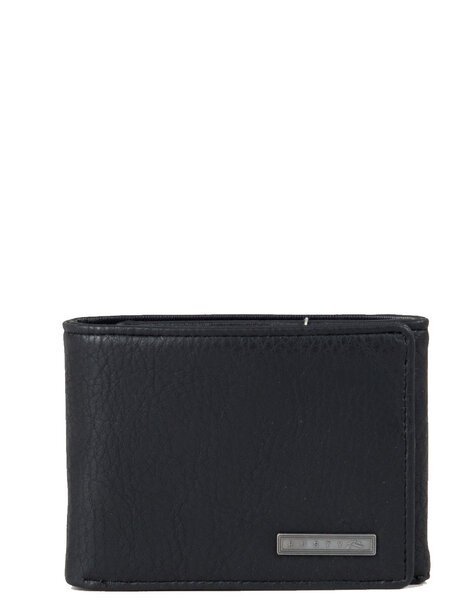 TRIO WALLET-mens-Backdoor Surf