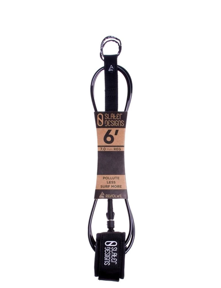 SLATER 6 0 REGULAR LEASH