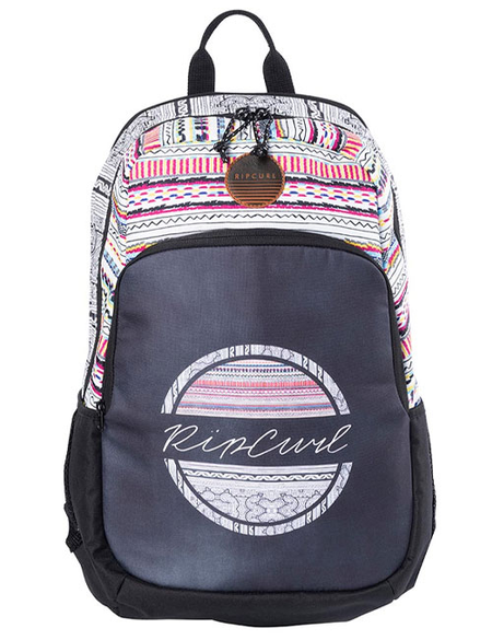 OZONE MAI OHANA BACKPACK